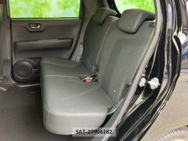 Honda N-ONE 2026-07 8853961-6