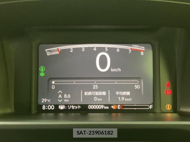 Honda N-ONE 2026-07 8853961-9