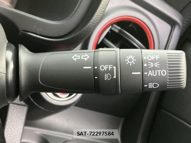 Honda N-ONE 2026-07 8854059-10