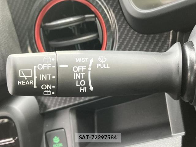 Honda N-ONE 2026-07 8854059-11