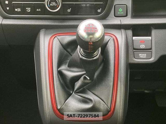 Honda N-ONE 2026-07 8854059-12