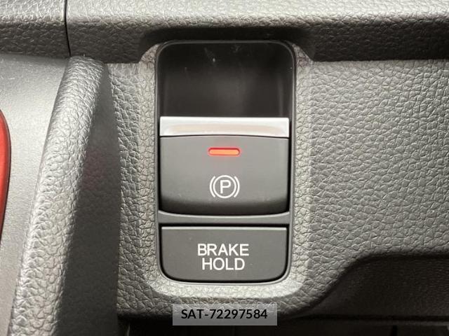 Honda N-ONE 2026-07 8854059-13