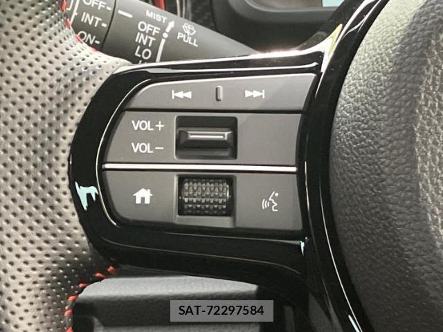 Honda N-ONE 2026-07 8854059-14