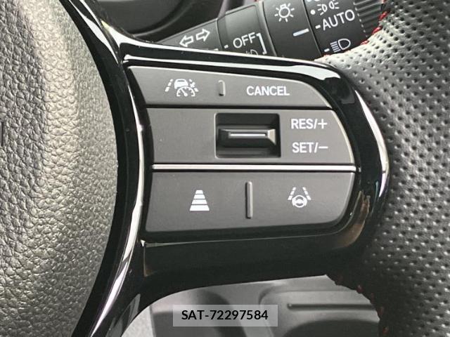Honda N-ONE 2026-07 8854059-15