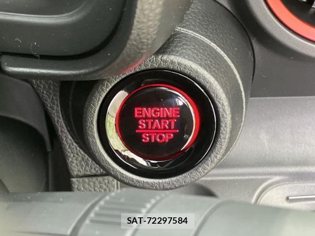 Honda N-ONE 2026-07 8854059-16