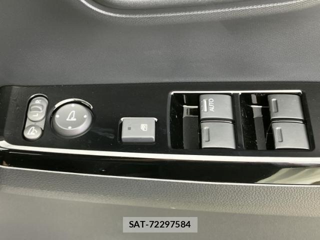 Honda N-ONE 2026-07 8854059-17
