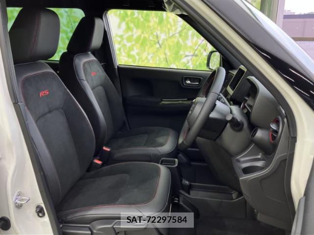 Honda N-ONE 2026-07 8854059-3