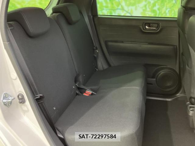 Honda N-ONE 2026-07 8854059-4