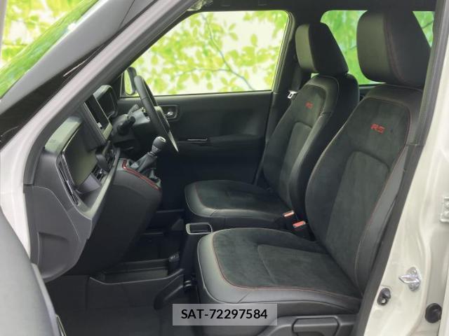 Honda N-ONE 2026-07 8854059-5
