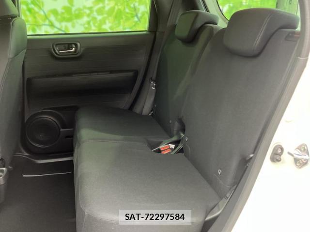 Honda N-ONE 2026-07 8854059-6