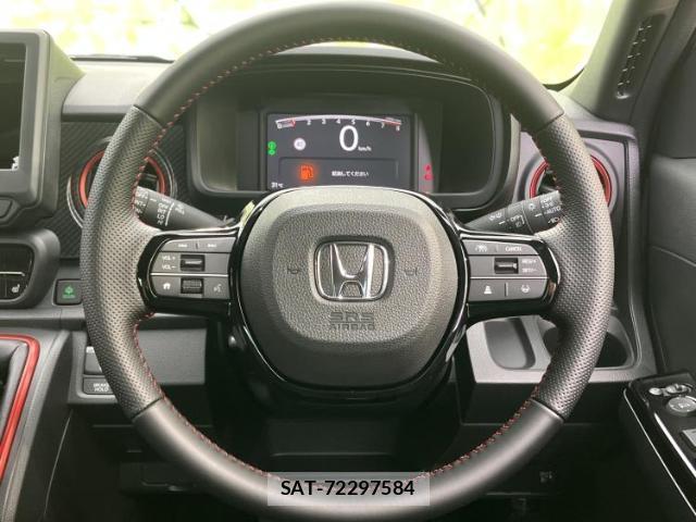 Honda N-ONE 2026-07 8854059-9