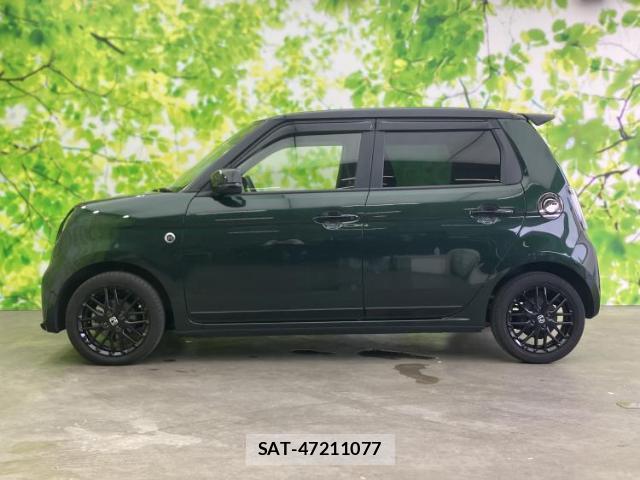 Honda N-ONE 2022-10 8854507-1