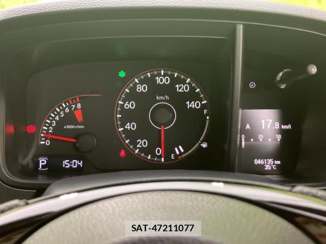 Honda N-ONE 2022-10 8854507-13