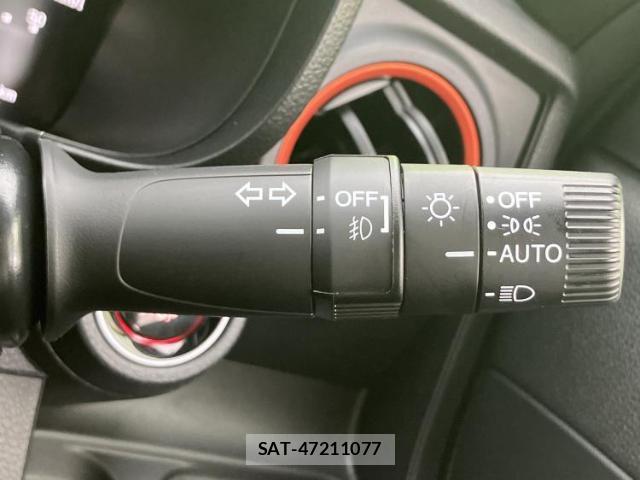 Honda N-ONE 2022-10 8854507-15