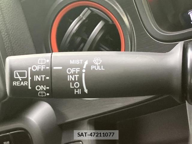 Honda N-ONE 2022-10 8854507-16
