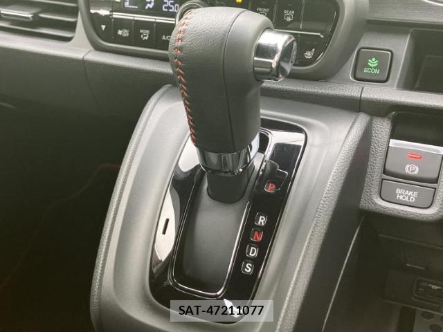 Honda N-ONE 2022-10 8854507-17