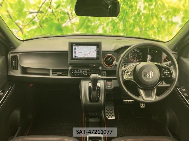 Honda N-ONE 2022-10 8854507-3