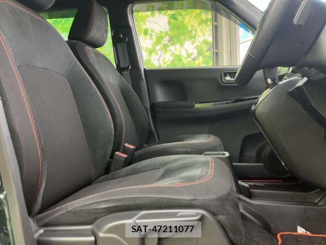 Honda N-ONE 2022-10 8854507-4