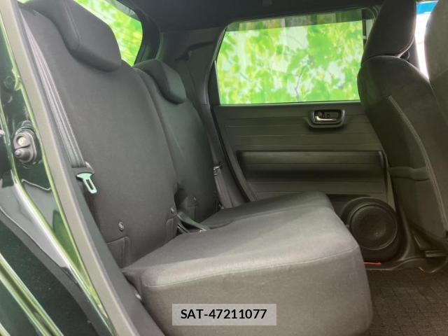 Honda N-ONE 2022-10 8854507-5