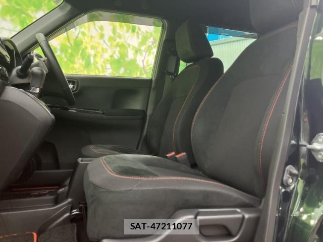 Honda N-ONE 2022-10 8854507-6