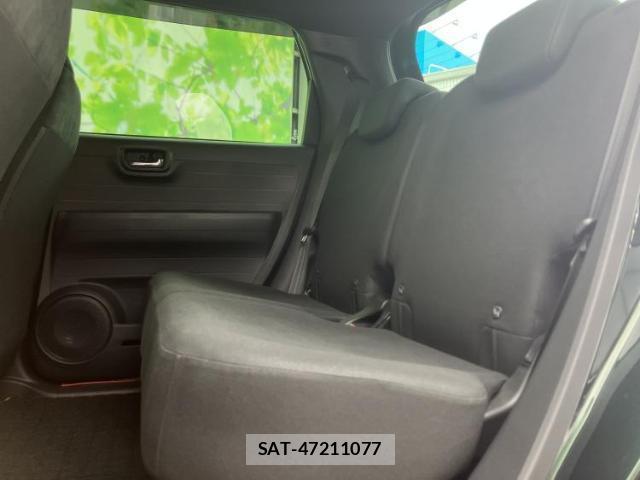 Honda N-ONE 2022-10 8854507-7