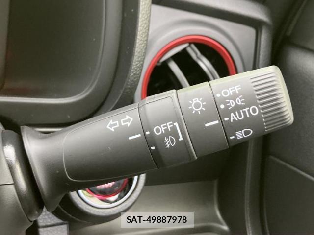 Honda N-ONE 2026-06 8854510-10