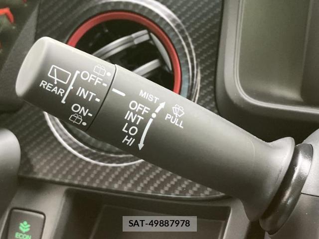 Honda N-ONE 2026-06 8854510-11