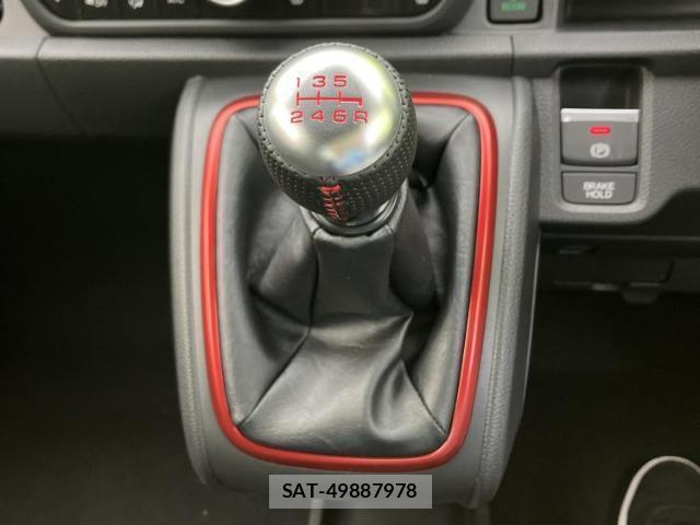 Honda N-ONE 2026-06 8854510-12
