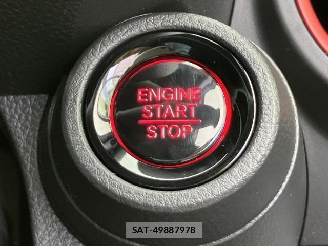Honda N-ONE 2026-06 8854510-13