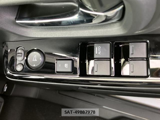 Honda N-ONE 2026-06 8854510-14