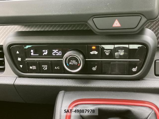 Honda N-ONE 2026-06 8854510-15