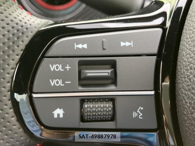 Honda N-ONE 2026-06 8854510-16