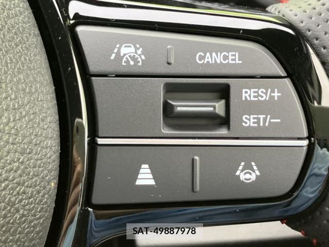 Honda N-ONE 2026-06 8854510-17