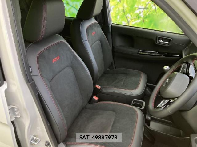 Honda N-ONE 2026-06 8854510-4