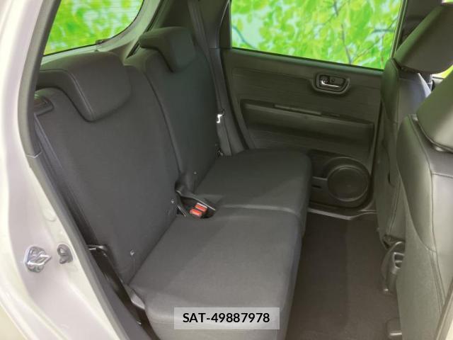 Honda N-ONE 2026-06 8854510-5