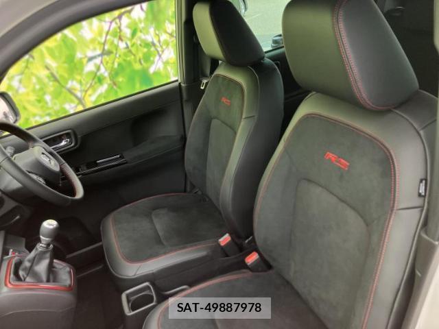 Honda N-ONE 2026-06 8854510-6