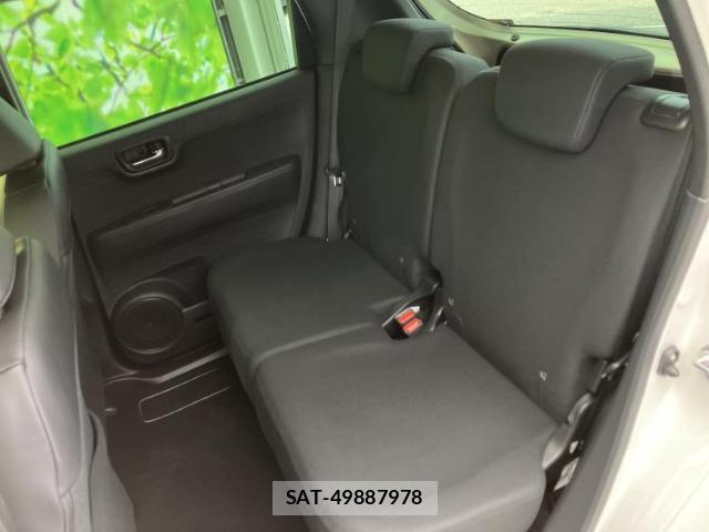 Honda N-ONE 2026-06 8854510-7