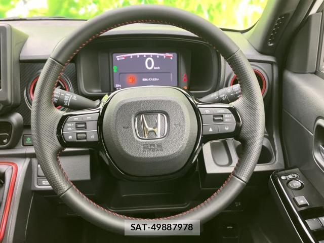 Honda N-ONE 2026-06 8854510-9