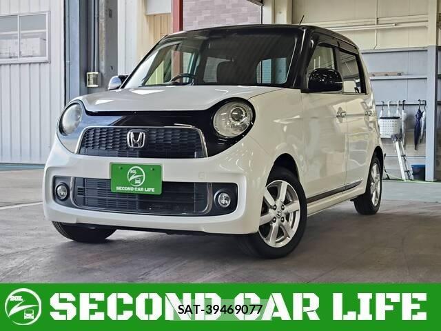 Honda N-ONE 2013-08 8854876-0