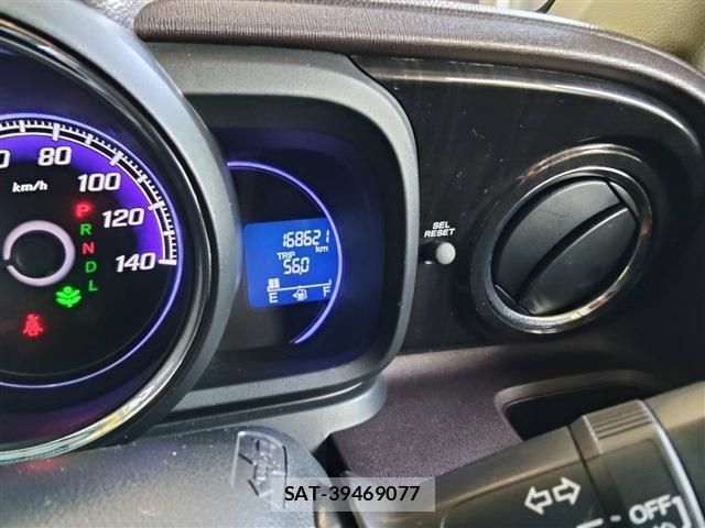 Honda N-ONE 2013-08 8854876-10
