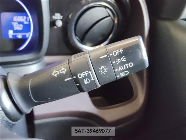 Honda N-ONE 2013-08 8854876-12