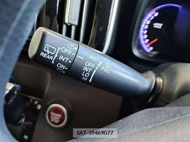 Honda N-ONE 2013-08 8854876-13