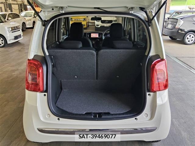 Honda N-ONE 2013-08 8854876-18
