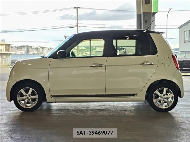 Honda N-ONE 2013-08 8854876-2