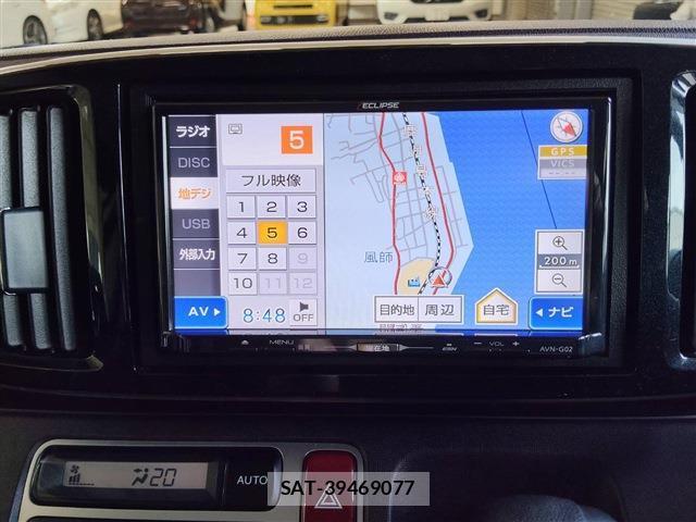 Honda N-ONE 2013-08 8854876-5