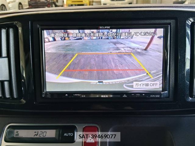 Honda N-ONE 2013-08 8854876-6