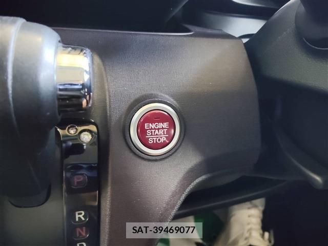 Honda N-ONE 2013-08 8854876-8
