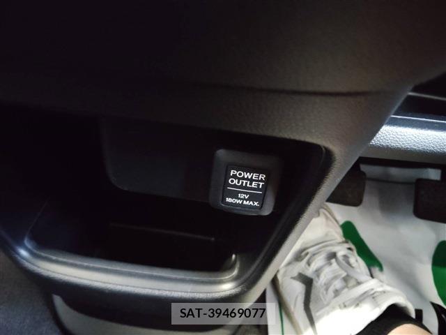 Honda N-ONE 2013-08 8854876-9