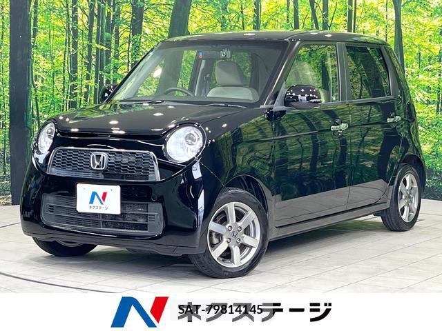 Honda N-ONE 2014-03 8854976-0