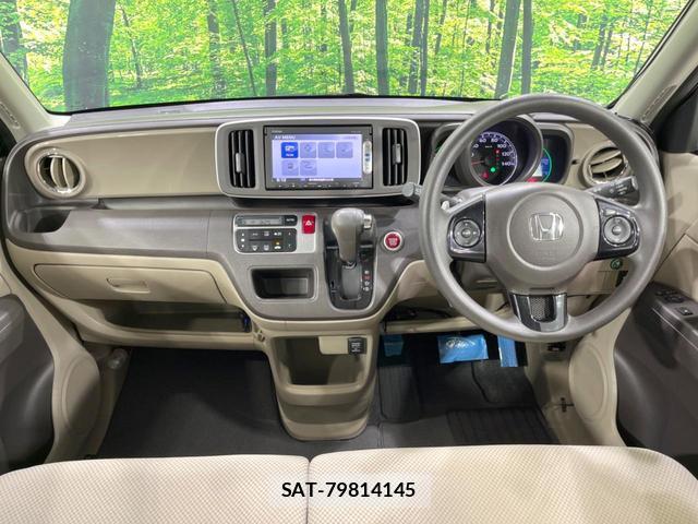 Honda N-ONE 2014-03 8854976-1